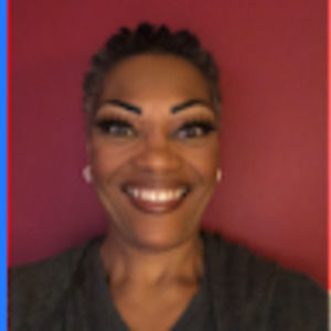 Meet your Posher, Monicke